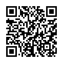 新北市三重區三和路四段167巷73號2樓-QR CODE