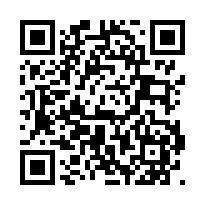 新北市淡水區北新路179之1號21樓【宏國青山】-QR CODE