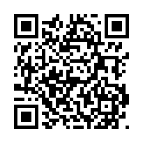 新北市淡水區小坪頂100巷15號3層樓【海誓山盟】-QR CODE