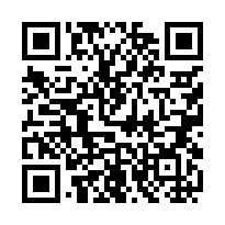 新北市淡水區興福寮88巷232號2樓【環遊郡覓風區】-QR CODE