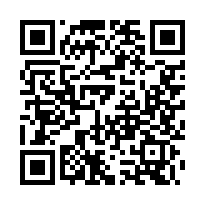 台北市內湖區南京東路六段133號8樓【麥帥新城F區】-QR CODE