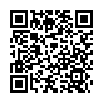 台北市中正區中正區林森南路2號6樓之2【第一華廈】-QR CODE