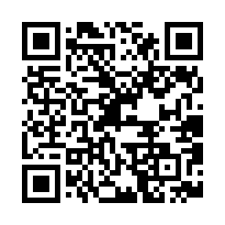 台北市大同區環河北路一段365號6樓【青雲大廈】-QR CODE