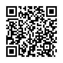 中山區復興北路66號10樓之2【天祥大廈】17車位-QR CODE