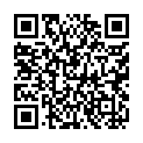 台北市松山區復興南路一段63號2樓【雅族大廈】-QR CODE
