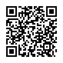 台北市大安區和平東路三段308巷15弄31號3樓-QR CODE