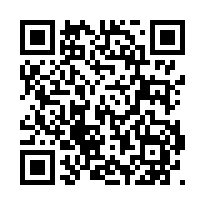 台北市萬華區雅江街28巷5號2樓-QR CODE