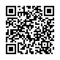 台北市中正區重慶南路一段95號10樓【世界大樓】-QR CODE