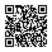 台北市萬華區漢口街二段54號1樓【六福西門大樓】-QR CODE