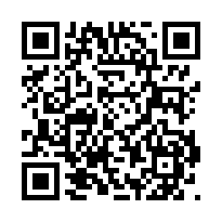 台北市萬華區漢口街二段54之15號1樓【六福西門大樓】套房-QR CODE