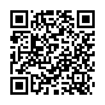 台北市松山區南京東路五段66號10樓【歌林超群大樓】-QR CODE