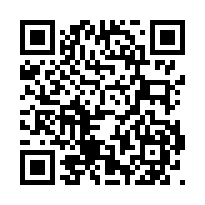 新北市永和區中山路一段19號9樓【英輝中山】-QR CODE