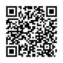 新北市中和區興南路一段85巷45號11樓【金門新村擎天華城】-QR CODE