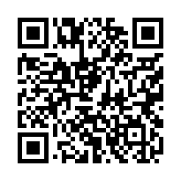 新北市樹林區學成路768號15樓【心六藝】車位-QR CODE