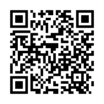 新北市樹林區復興路92號3樓-QR CODE