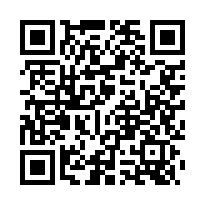 新北市三重區重新路三段60巷10弄21號2樓-QR CODE