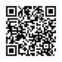 新北市淡水區鄧公路30巷32弄14號3層樓【泰隆別墅】-QR CODE
