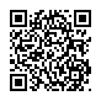 新北市新店區安和路一段23號18樓之3【將捷家和】含車位-QR CODE