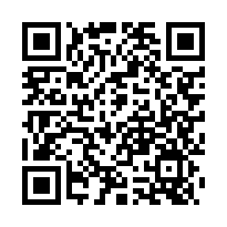 新北市泰山區文程路8巷6號5樓-QR CODE