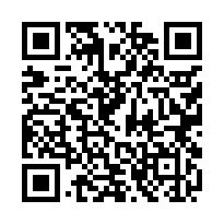新北蘆洲區三民路248號8樓【盛發三民大廈】邊間-QR CODE