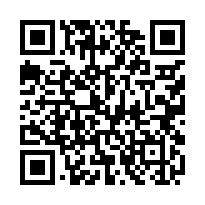 台北市松山區八德路四段287號4樓之1【名人新廈】-QR CODE