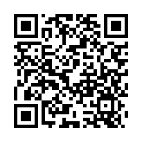 台北市內湖區成功路四段30巷28弄5號9樓【宏泰新象】-QR CODE