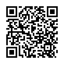 台北市內湖區大湖山莊街59號1樓【大湖山莊】-QR CODE