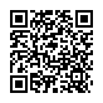 台北市大安區敦化南路一段187巷58號3樓-QR CODE
