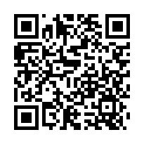 台北市士林區文昌路258號3樓-QR CODE