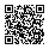 台北市松山區寶清街103之7號1樓【新潤峰耘】含車位-QR CODE