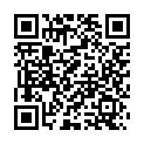 台北市北投區珠海路161巷6號1樓-QR CODE