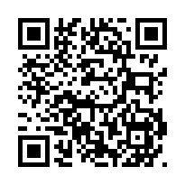 內湖區內湖路二段103巷119弄60號1樓,2樓【西湖園】-QR CODE