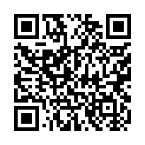 新北市板橋區新海路72巷5弄14號3樓-QR CODE
