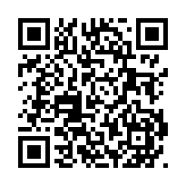 新北市新莊區中央路282號8樓【麗寶快樂星球】含車位-QR CODE