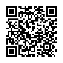 台北市北投區吉利街39巷7號4樓-QR CODE