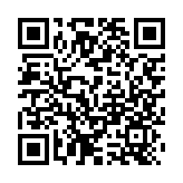 台北市中山區林森北路409號10樓之28【和益金銀大樓】套房-QR CODE