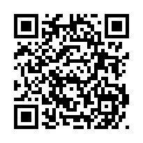 新北市中和區忠孝街2巷14弄19號3樓【桔運青山社區】車位-QR CODE