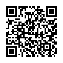 新北市土城區金安街61號8樓【成功座標】-QR CODE