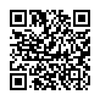 新北市三重區三和路四段167巷64號4樓-QR CODE