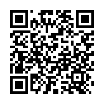 新北市林口區文化三路二段356號24樓【國家1號院】雙車位-QR CODE