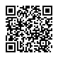 新北市八里區頂罟一路66號11樓【合嘉快意人生】含車位-QR CODE