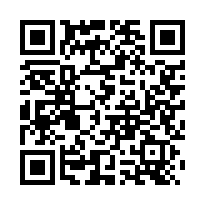 新北市淡水區沙崙路216巷60號12樓【安家帝景】含車位-QR CODE
