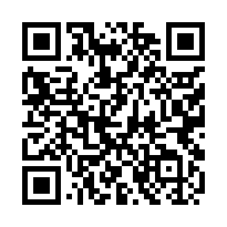 新北市淡水區淡金路16巷41號8樓【托斯卡尼百合別館】含車位-QR CODE