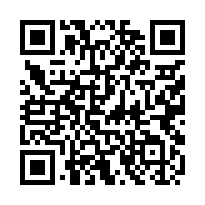 新北市新莊區公園一路119號4樓-QR CODE