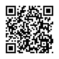 台北市中山區松江路26巷8號2樓【114榮127833】含4-QR CODE