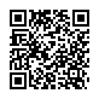 新北市新店區玫瑰路61巷12號3,4,5樓【麗園】玫瑰中國城-QR CODE