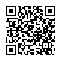 新北市淡水區坪頂路572號2層樓【國華山莊】-QR CODE