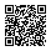 淡水區中正東路二段83號18樓之14【富陽四季南區】雙車位-QR CODE