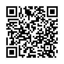 台北市信義區和平東路三段391巷19號3樓-QR CODE