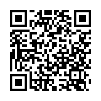 台北市南港區玉成街85號14樓之3【大都市新天地】雙車位-QR CODE